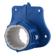 HoldRite 264 1-1/4 in. CTS Silencer Through Stud Acoustical Isolator Suspension Clamp
