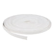 HoldRite 270 3/4 in. Wide TPE Sound Insulation Liner for Pipe Support Applications (50 ft. Roll)
