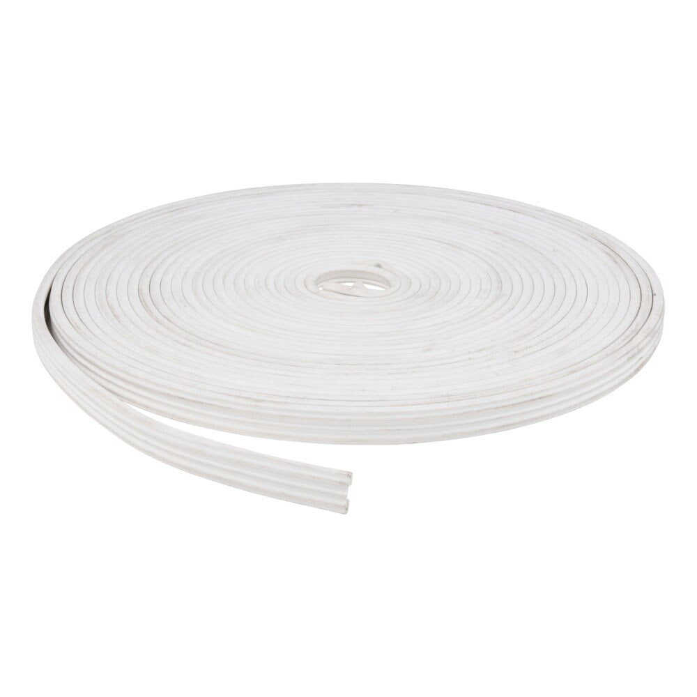 HoldRite 270 3/4 in. Wide TPE Sound Insulation Liner for Pipe Support Applications (50 ft. Roll)