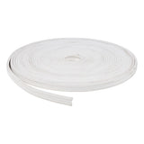 HoldRite 270 3/4 in. Wide TPE Sound Insulation Liner for Pipe Support Applications (50 ft. Roll)