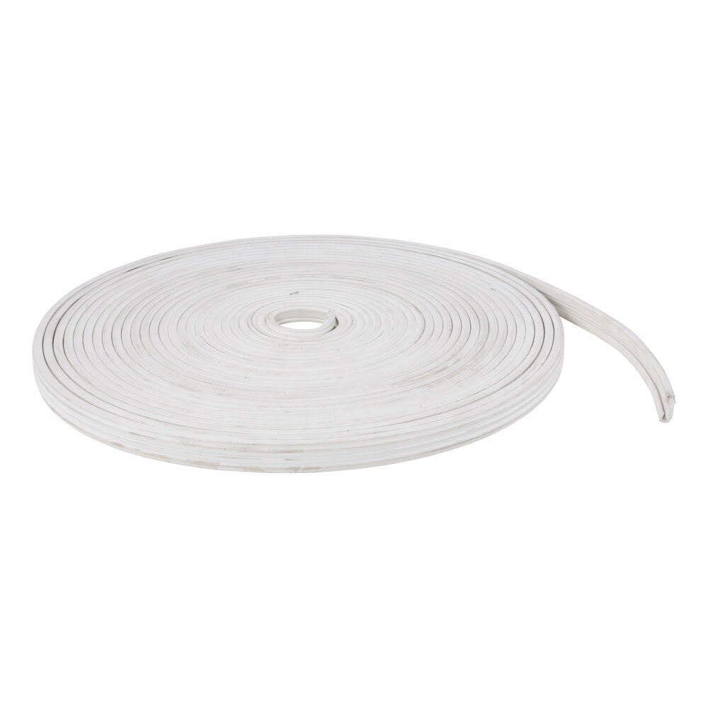 HoldRite 270 3/4 in. Wide TPE Sound Insulation Liner for Pipe Support Applications (50 ft. Roll) - 2