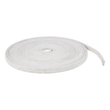 HoldRite 270 3/4 in. Wide TPE Sound Insulation Liner for Pipe Support Applications (50 ft. Roll) - 2