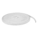 HoldRite 270 3/4 in. Wide TPE Sound Insulation Liner for Pipe Support Applications (50 ft. Roll) - 3