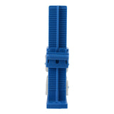 HoldRite 285 1 in to 2 in Silencer Variable Closure Clamp for Flat Surface - 3