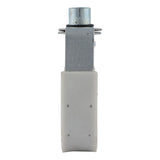 HoldRite 301 Acoustic Swivel Loop Hanger for 1/2 in. IPS and 3/4 in. CTS Pipe - 3