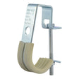 HoldRite 320 Acoustic J-Hanger for 1/2 in. CTS Pipe