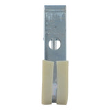 HoldRite 323 Acoustic J-Hanger for 1 in IPS and 1-1/4 in CTS Pipe - 3