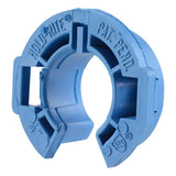 HoldRite 405-R 3/4 in. CTS Flame-Rated Tube Isolator Insert for Metal Studs