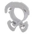 HoldRite 425 3/4 in. Polypropylene Isolator Insert for Metal Studs