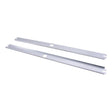 HoldRite 50-CB 50 Series Cross Braces for Water Heater Platforms