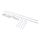 HoldRite 60-WMK Wall Mount Kit for Suspended Water Heater