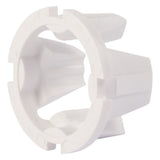 HoldRite 604 LockRite Glueable 1/2 in. CTS Insert for CPVC 1 in. OD