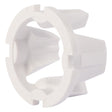 HoldRite 604 LockRite Glueable 1/2 in. CTS Insert for CPVC 1 in. OD