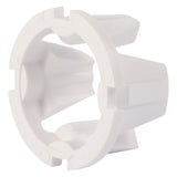 HoldRite 604 LockRite Glueable 1/2 in. CTS Insert for CPVC 1 in. OD