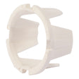 HoldRite 605 LockRite 3/4 in. Grooved PVC Insert for CPVC Pipe, 1 in. OD