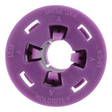 HoldRite 701 1/2 in. CTS PEXRite Plastic Stub-out Clamp for Brackets Tool Free Installation - 2