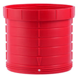 HoldRite 703-EXT 3 in. Sleeve Extension for 1/2 in. CTS 703 In-Slab Stub-Up Support