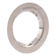 HoldRite 703-RET 1/2 in. CTS PEX Retainer Ring for Securing PEX Pipe
