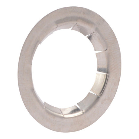 HoldRite 703-RET 1/2 in. CTS PEX Retainer Ring for Securing PEX Pipe