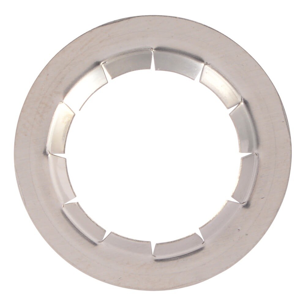 HoldRite 703-RET 1/2 in. CTS PEX Retainer Ring for Securing PEX Pipe - 2