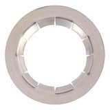 HoldRite 703-RET 1/2 in. CTS PEX Retainer Ring for Securing PEX Pipe - 2