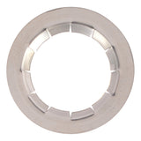 HoldRite 703-RET 1/2 in. CTS PEX Retainer Ring for Securing PEX Pipe - 2
