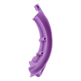 HoldRite 704 PEXRite Bend Support for 1/2 in. or 3/8 in. PEX Tubing