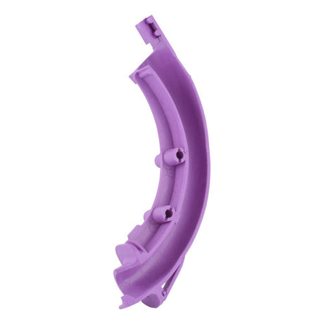 HoldRite 704 PEXRite Bend Support for 1/2 in. or 3/8 in. PEX Tubing