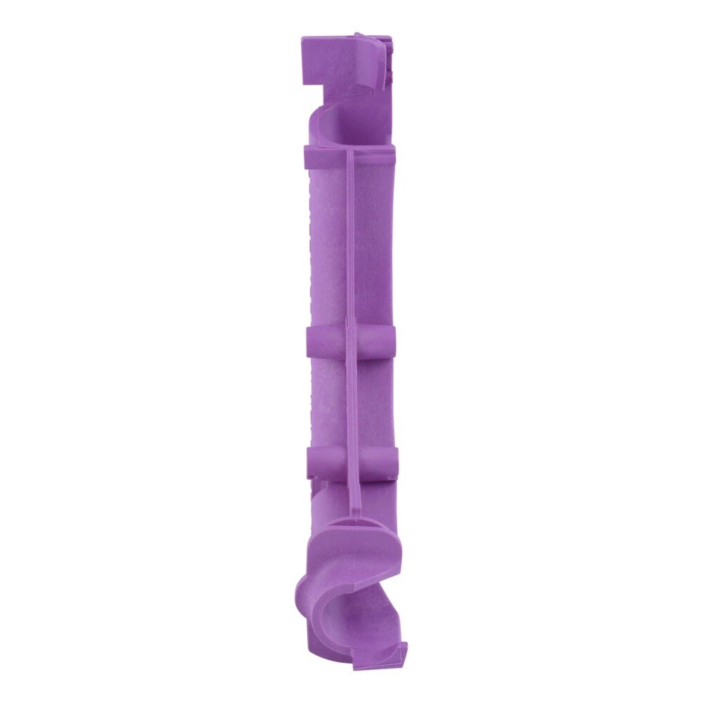 HoldRite 704 PEXRite Bend Support for 1/2 in. or 3/8 in. PEX Tubing - 3