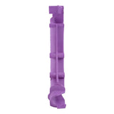 HoldRite 704 PEXRite Bend Support for 1/2 in. or 3/8 in. PEX Tubing - 3