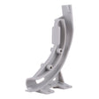 HoldRite 706 Pop Up In Slab PEX Concrete Support for 1/2 in. or 3/8 in. PEX Tubing