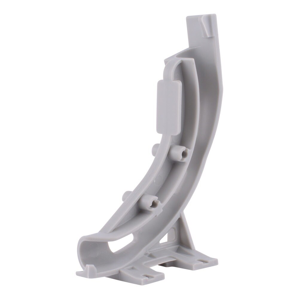 HoldRite 706 Pop Up In Slab PEX Concrete Support for 1/2 in. or 3/8 in. PEX Tubing