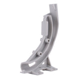 HoldRite 706 Pop Up In Slab PEX Concrete Support for 1/2 in. or 3/8 in. PEX Tubing