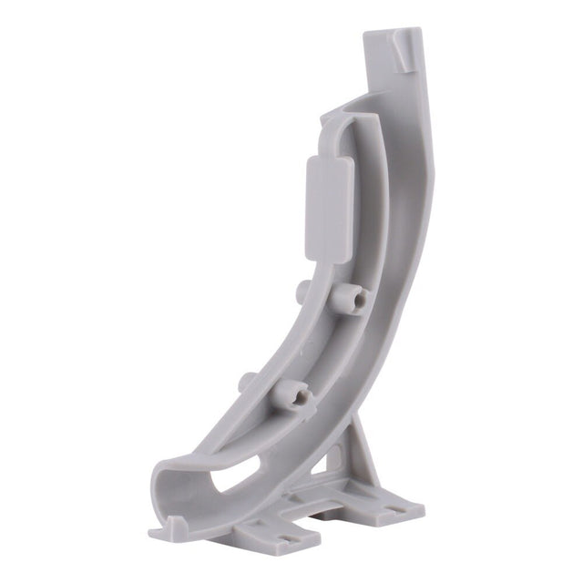 HoldRite 706 Pop Up In Slab PEX Concrete Support for 1/2 in. or 3/8 in. PEX Tubing