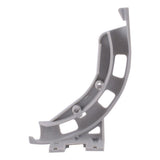 HoldRite 706 Pop Up In Slab PEX Concrete Support for 1/2 in. or 3/8 in. PEX Tubing - 2