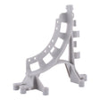 HoldRite 707-E PEXRite Pop Up Single Open In Slab Support for 3/8 in. thru 7/8 in. OD Tube