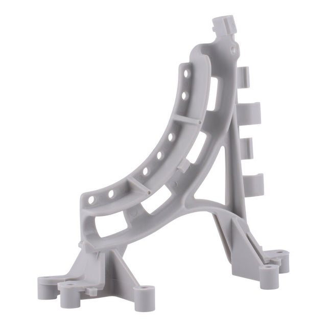 HoldRite 707 Single Tube PEX Pop-Up Concrete Support for PEX Soft Copper and Flexible Conduit