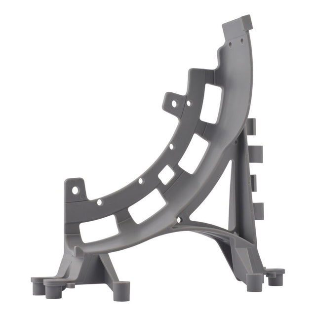 HoldRite 708-E PEXRite Pop-Up Double Tube Support for Conduit or Pipe 1/2 in. to 2 in. OD