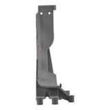 HoldRite 708-E PEXRite Pop-Up Double Tube Support for Conduit or Pipe 1/2 in. to 2 in. OD - 3