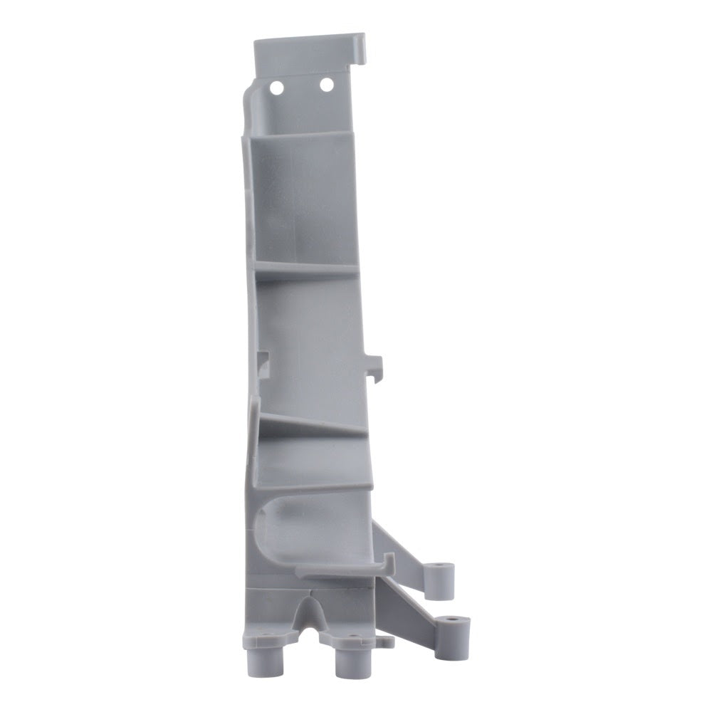 HoldRite 708 Double Run Pop Up PEX Concrete Support for 3/8 in to 1-1/8 in OD Tube - 3
