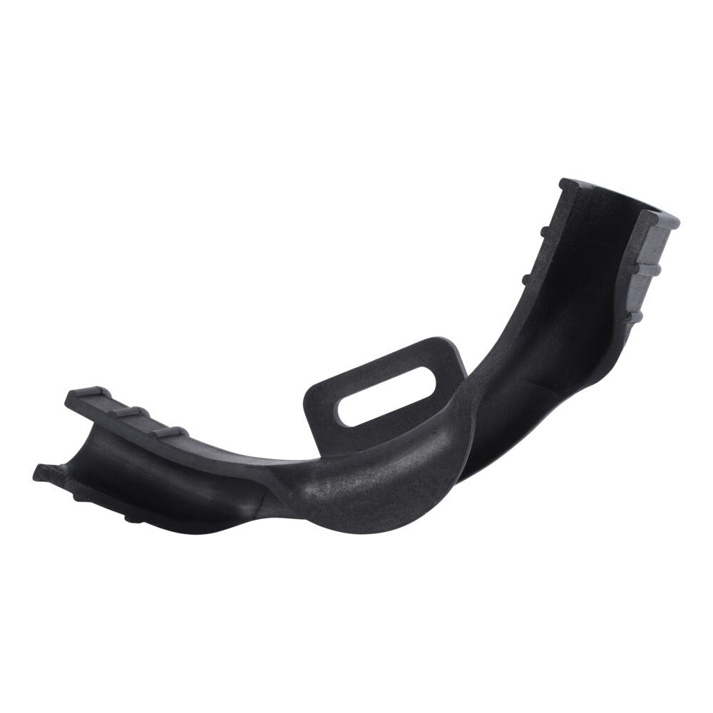 HoldRite 710 1/2 in. Polymer PEX 90 Degree Bend Support