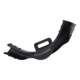 HoldRite 710 1/2 in. Polymer PEX 90 Degree Bend Support