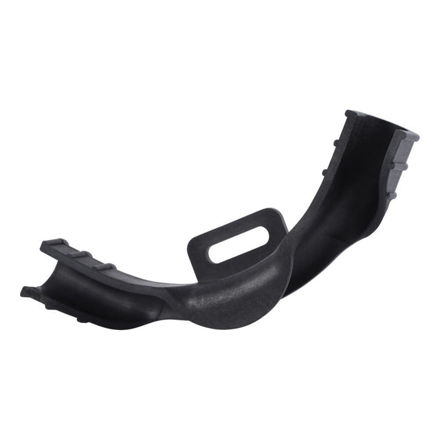 HoldRite 710 1/2 in. Polymer PEX 90 Degree Bend Support