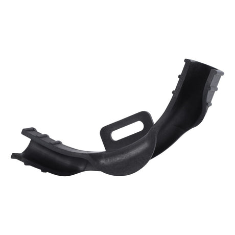 HoldRite 710 1/2 in. Polymer PEX 90 Degree Bend Support