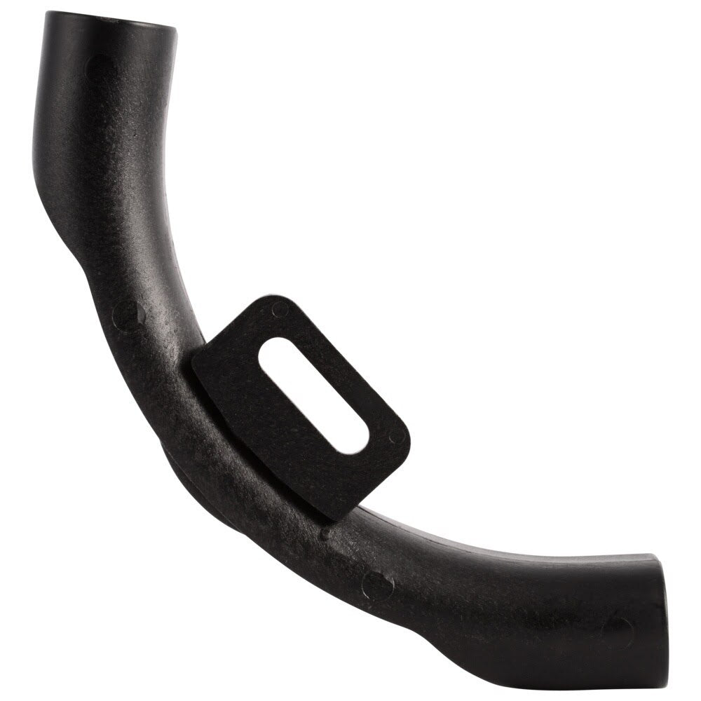 HoldRite 710 1/2 in. Polymer PEX 90 Degree Bend Support - 2
