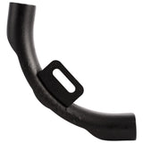 HoldRite 710 1/2 in. Polymer PEX 90 Degree Bend Support - 2