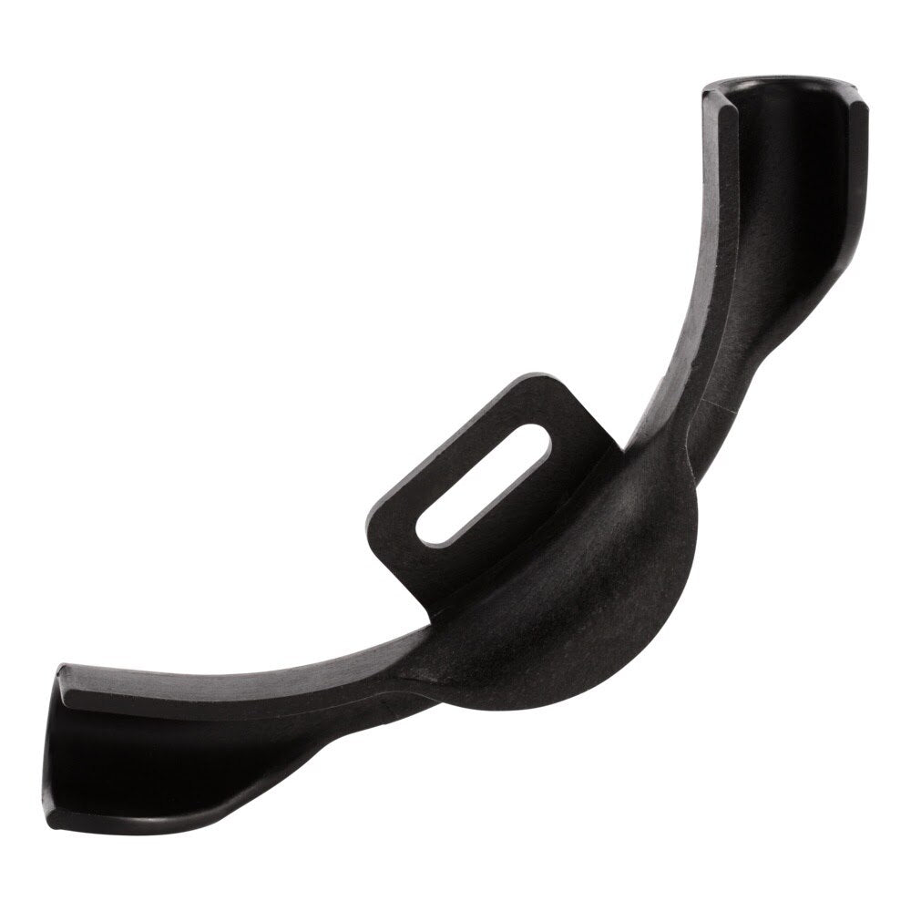 HoldRite 710 1/2 in. Polymer PEX 90 Degree Bend Support - 3