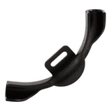 HoldRite 710 1/2 in. Polymer PEX 90 Degree Bend Support - 3