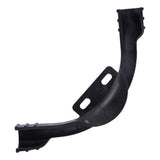 HoldRite 711 3/4 in. Polymer PEX 90 Degree Bend Support