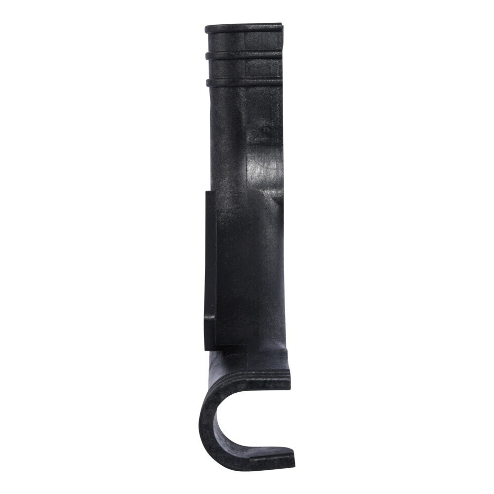 HoldRite 711 3/4 in. Polymer PEX 90 Degree Bend Support - 2